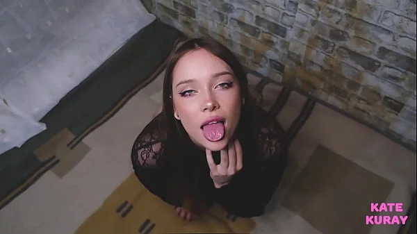 Please cum on me =3 videos