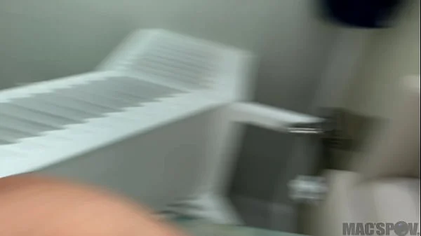 Big Booty Kelsi Monroe Does a Split on JMac's Big Dick - FULL VIDEO - videos