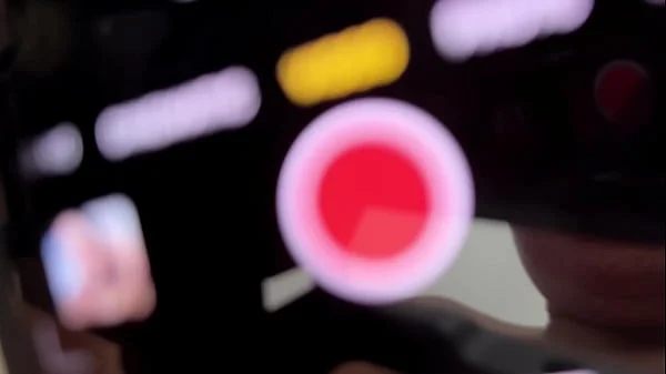 Busty Big Step Sister Starts New Business ~ Lucy Lotus ~ Household Fantasy ~ Scott Stark videos