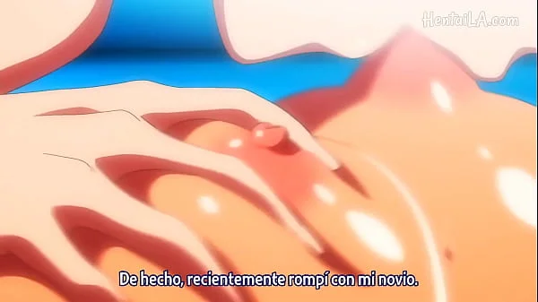 Uchi no Otouto Maji de Dekain Dakedo Mi ni Konai?     Cap:2 videos