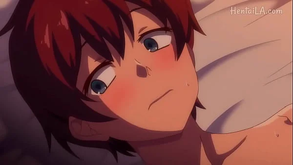 Uchi no Otouto Maji de Dekain Dakedo Mi ni Konai?     Cap:2 videos