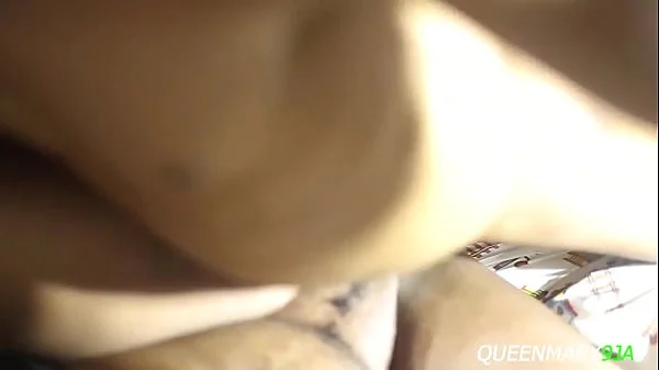 Real Hardcore fuck with black long cock videos