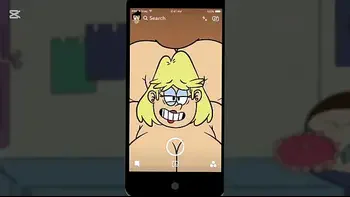 Porno animación videos