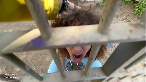 I Can't Post This On My Other Sites videos