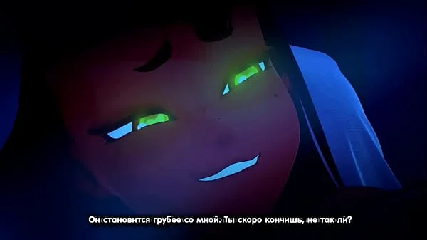 Mery the Succubus all OVA series. Abridged episodes with only 1-5 sex scenes. Hentai. Cartoon. 3d. 2d. Compilation. 60 fps. HD. Porn. High quality. R34. Anime. Hentai. Just sex scenes. Sleeping, Sleeping, On Bed In the locker room. In class. videos