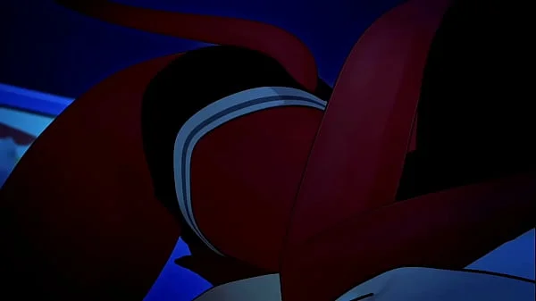 Mery the Succubus all OVA series. Abridged episodes with only 1-5 sex scenes. Hentai. Cartoon. 3d. 2d. Compilation. 60 fps. HD. Porn. High quality. R34. Anime. Hentai. Just sex scenes. Sleeping, Sleeping, On Bed In the locker room. In class. videos