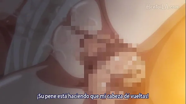 Uchi no Otouto Maji de Dekain Dakedo Mi ni Konai? videos