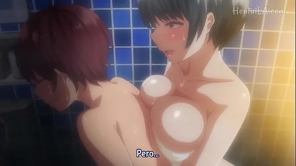 Uchi no Otouto Maji de Dekain Dakedo Mi ni Konai? videos