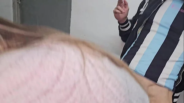 RAIN OF SQUIRTS IN PUBLIC PARKING WITH TWO MATURE LADIES!! videos