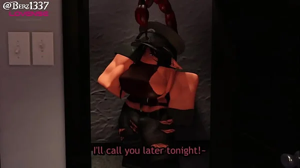 [Full] Scorpion Gal Offers You A Gift! videos