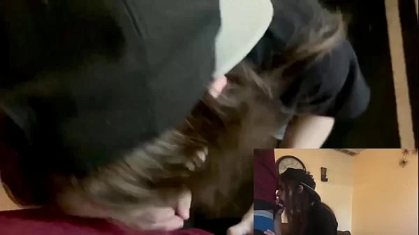 The ultimate lesbian best friend compilation preview videos