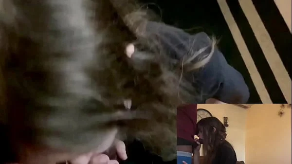 The ultimate lesbian best friend compilation preview videos