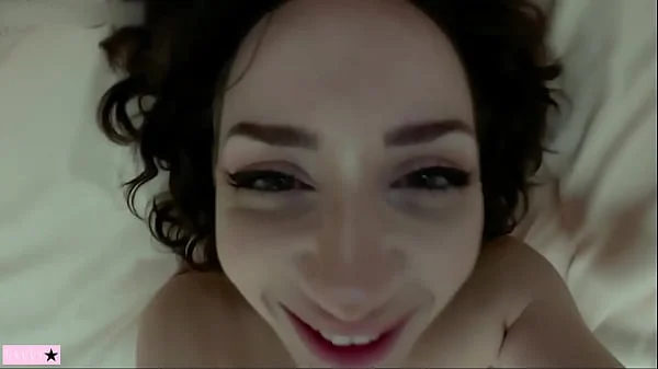 Runaway Lovers stepmom stepson videos