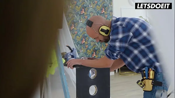 Dirty MILF Needs Anal Drilling from Step Son - LATINA MILF videos