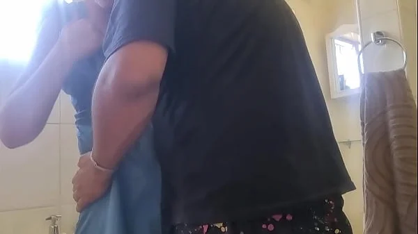 Upskirt pussy eating and fingering videos