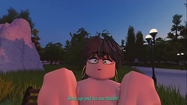 Passion and pain [antonelachan] videos