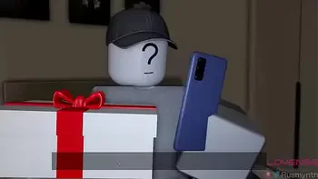 Long Distance Relationship Sex videos