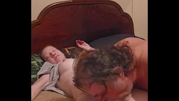 After drinking all nt. Readheads Pussy is used... videos