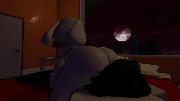 Unexpected appointment [antonelachan] videos