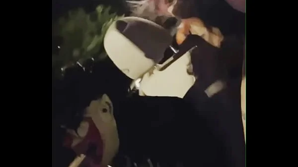 Every Legend Faces Dark Times : Gibby Chapter 5 The Clowneth Hour videos