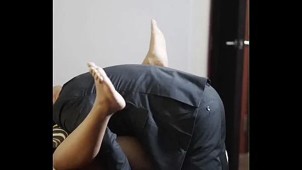 Every Legend Faces Dark Times : Gibby Chapter 5 The Clowneth Hour videos