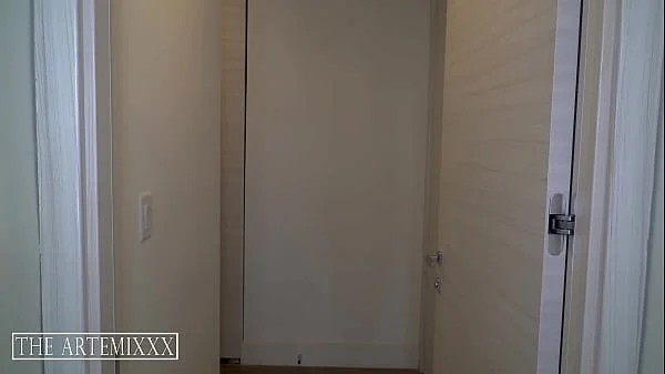 Stuck And Fucked ft Deja Babe videos