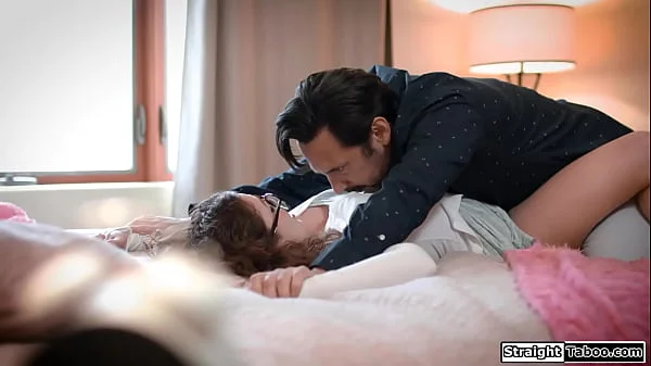 I know youve been fucking your students so now its my turn videos