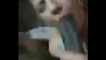 White married Nederland milf head milking videos