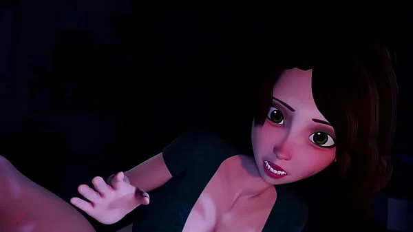 Cass Hamada. Aunt Cass. Big Hero 6. The best and juicy compilation of sex with an aunt. 3d. 2d. Hentai. Anime. Compilation. R34. 60 fps. HD. HQ. Big Dick. Big Boobs. Cumshot. Blowjob. Creampie. Lots of cum in the mouth and pussy. Animation. Masturbation. videos