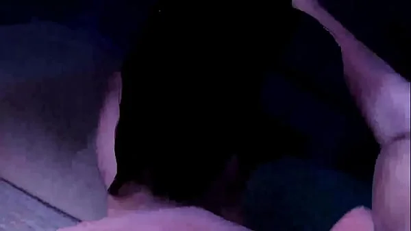 Cass Hamada. Aunt Cass. Big Hero 6. The best and juicy compilation of sex with an aunt. 3d. 2d. Hentai. Anime. Compilation. R34. 60 fps. HD. HQ. Big Dick. Big Boobs. Cumshot. Blowjob. Creampie. Lots of cum in the mouth and pussy. Animation. Masturbation. videos