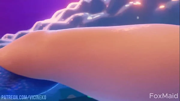 Special 100 Followers ViciNeko HMV videos