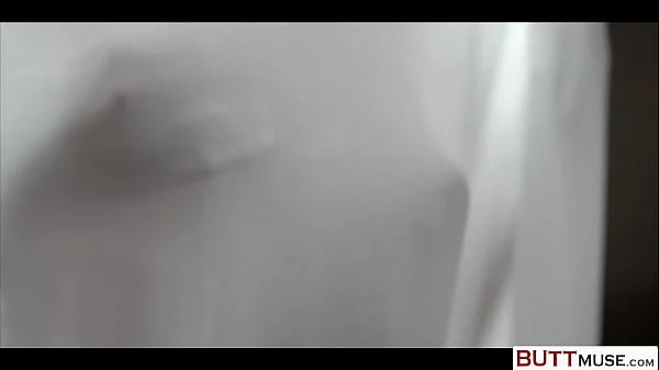 Mia Julia and Little Caprice get fucked Hard - Cumkiss videos