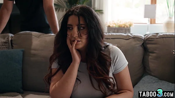 BBW Arab MILF Sarah Arabic has to fuck a big cock to keep her reputation videos