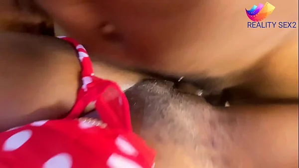 SEX IN THE KITCHEN WITH MY GHANA GIRLFRIEND videos