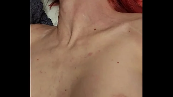 A real homemade threesome with my lovers videos