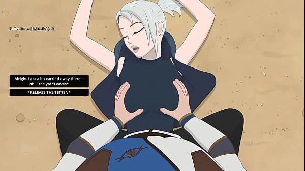 Falorant Ep 1 | Jett Titty Fuck videos