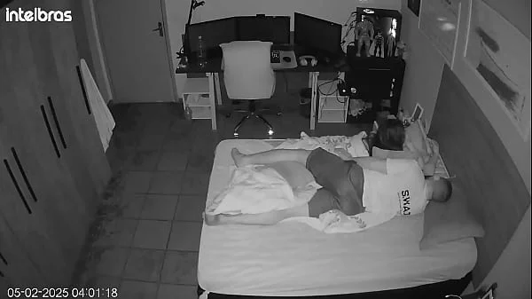 O que Aconteceu Nessa Madrugada ? videos