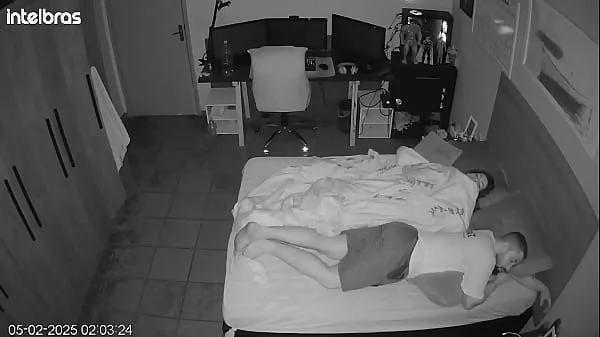 O que Aconteceu Nessa Madrugada ? videos