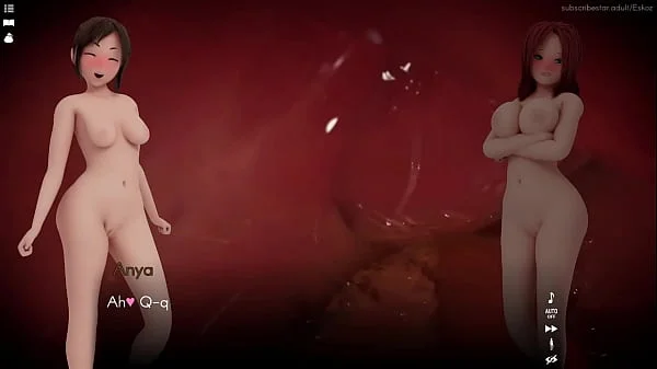 Diminishment Prologue - Anal Vore, Vore & Unbirth videos