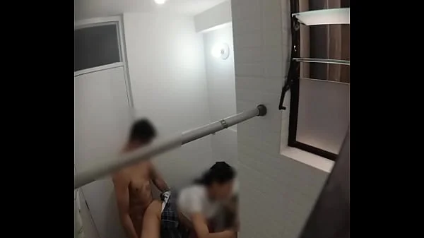 espiando a profesora española follando con su amante videos