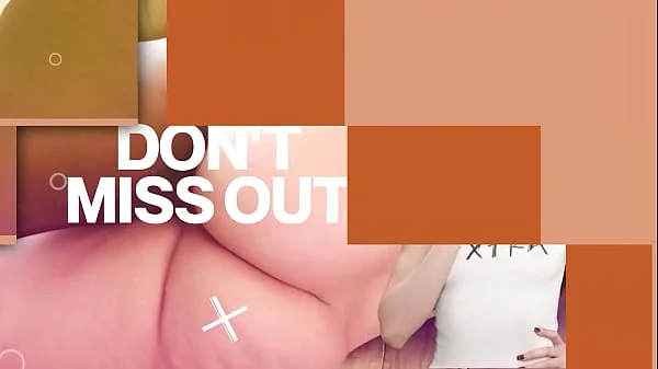 CuckoldSessions - My Hot Blonde Busty GF Is Too Much To Handle So I Let My Friend Fuck Her Hard videos