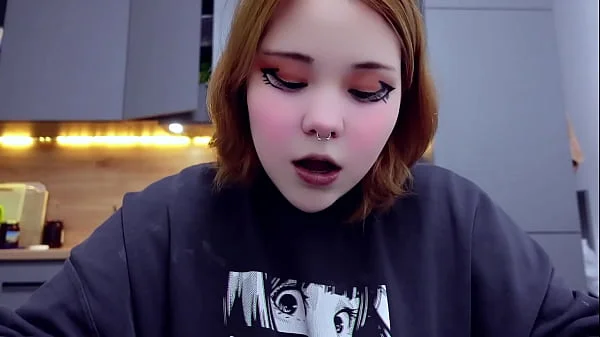 Furiyssh - Mugbang videos