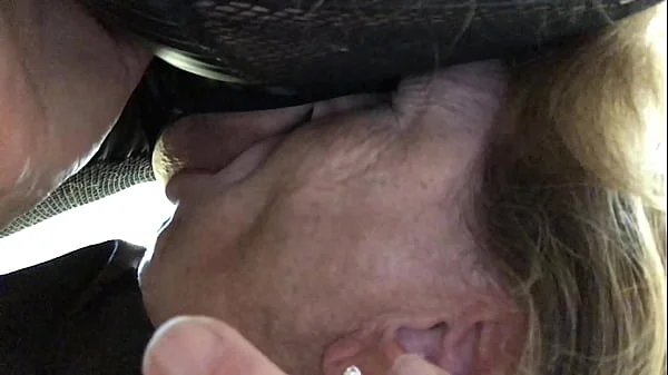 Granny Wonder Woman: Face Fucking The Wondrous Cocksucking Goddess videos