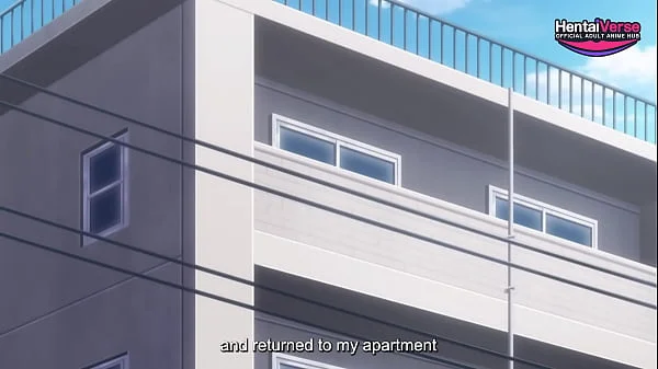 Episode 2: Doting Days (English Sub) videos