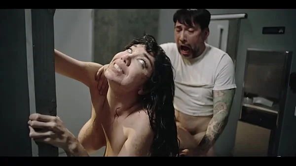 Teacher Goes Feral for COCK - Big Tits MILF Possessed By Insatiable Demon Demands For CUM videos