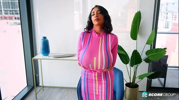 Uff mi amor - pmv tease mariza lamb videos