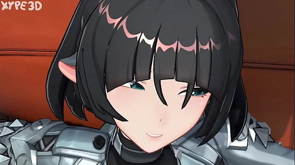 Servicio exclusivo maid videos