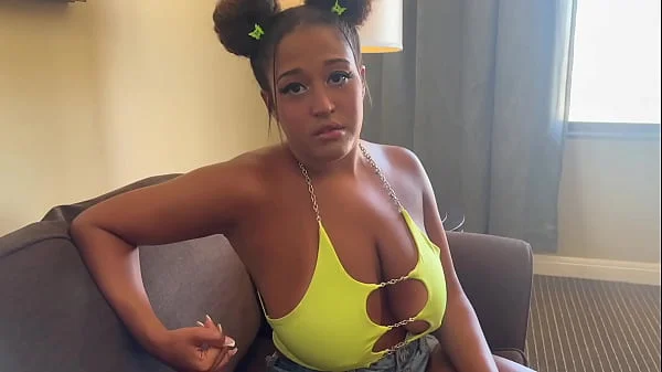 Cheating Girlfriend Is On The Phone With Her Boyfriend While She Is Secretly Fucking His Best Friend videos