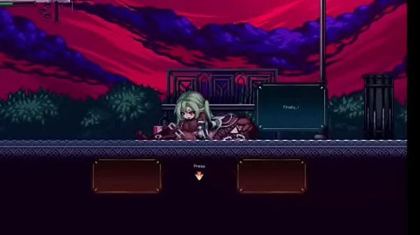 Lost Case - Monster Girl Takeover videos