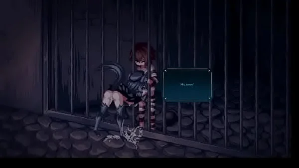 Lost Case - Monster Girl Takeover videos